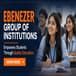 Ebenezer Group of Institutions Empowers Students Through Quality Education